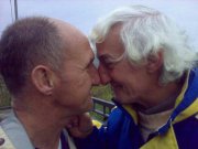 Personaggi &raquo; Leone Francesco Cecchine